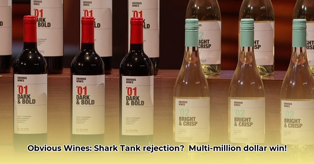 obvious-wines-net-worth